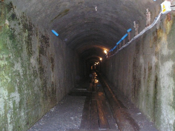 Ziemia K144.jpg